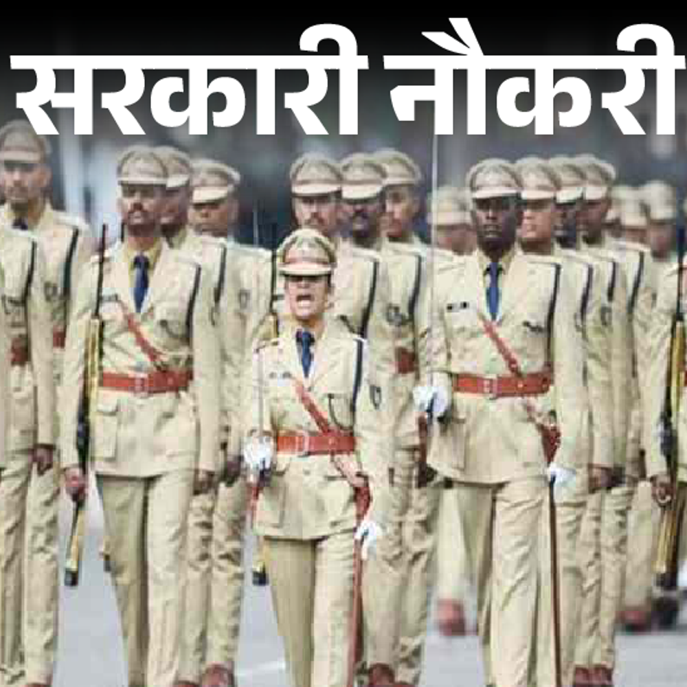 सरकारी नौकरी:SSC MTS 2024 के लिए पदों की संख्या बढ़ी; उम्र के अनुसार बांटे गए पद, अब 11,518 वैकेंसी