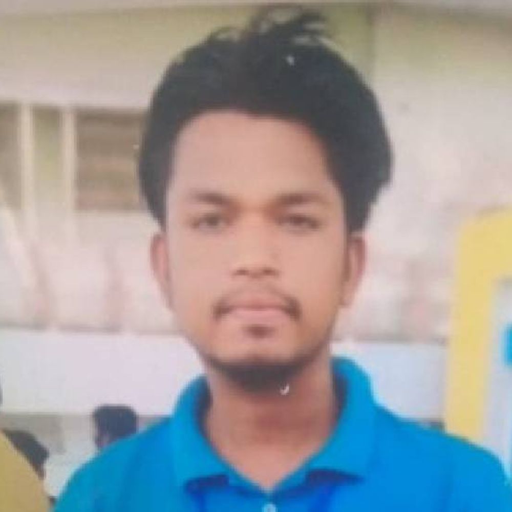 होली खेलकर लौटे इंजीनियर ने किया सुसाइड:पत्नी से बोला था- भांग पी है, नशा हो रहा है, फांसी के फंदे पर झूल गया