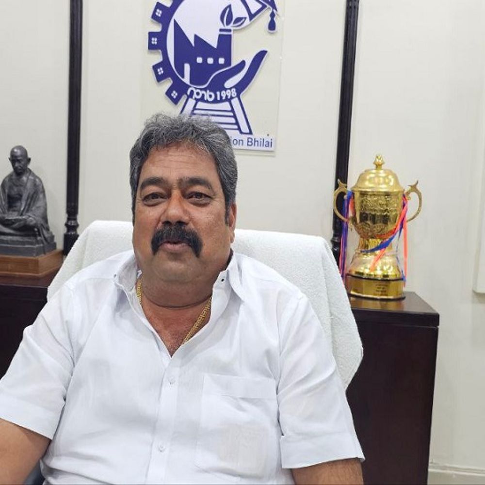 भिलाई में पार्षद सलमान को फिर मिली MIC में जगह:संस्कृति-पर्यटन विभाग मिला, बजट बैठक से पहले मेयर का फैसला
