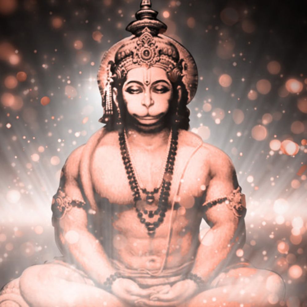 हनुमान जी की सीख:जानिए बड़े काम की शुरुआत करने से पहले किन बातों का ध्यान रखना चाहिए?