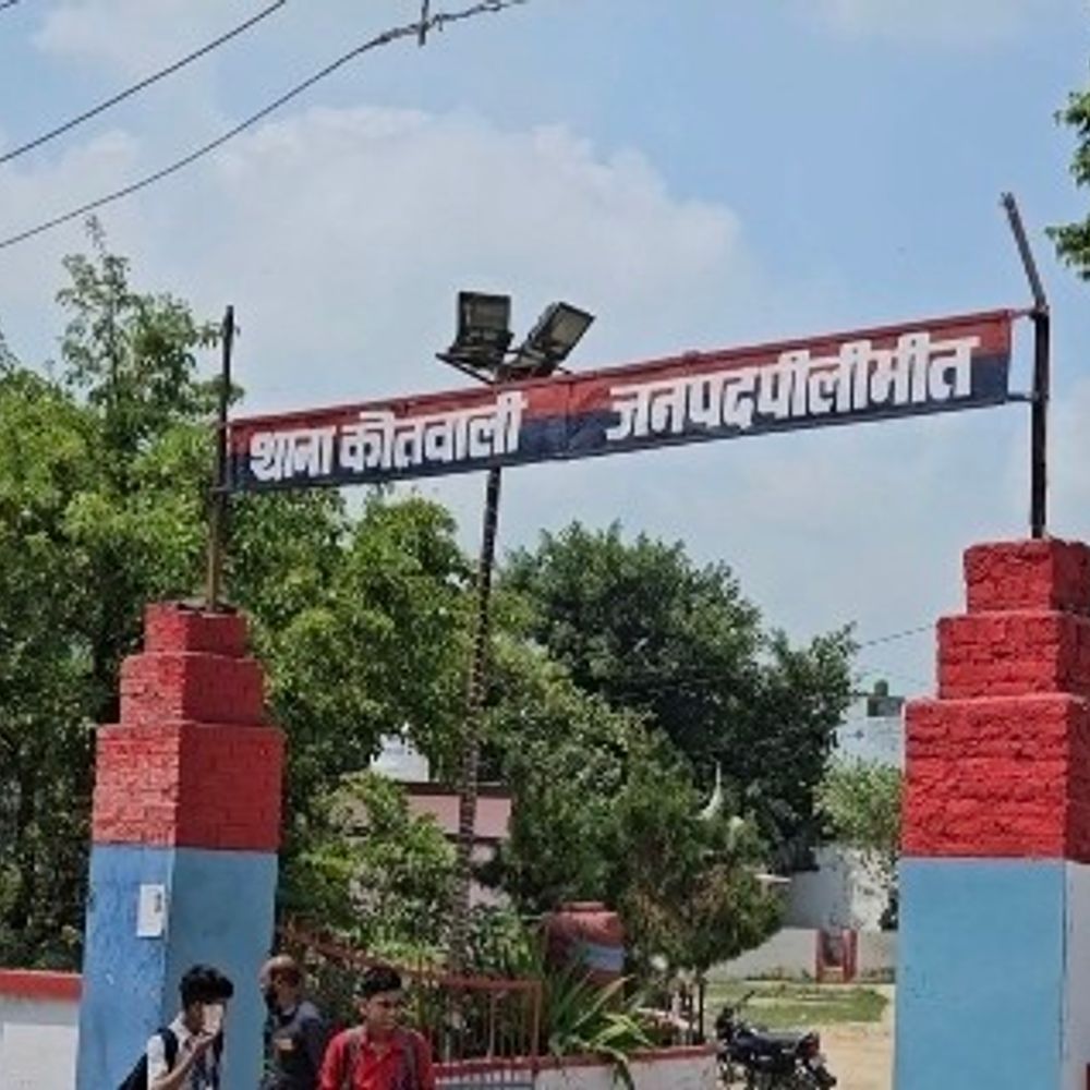 देवर से दूसरी शादी के बाद महिला ने लगाया आरोप:पति ने पहली पत्नी को लाया वापस, विरोध करने पर जान से मारने की दी धमकी