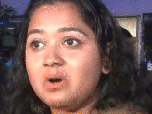 आतंकियों ने कहा- हिंदू मुसलमान अलग हो जाएं:मुस्लिम परिवार ने साथ नहीं छोड़ा, आतंकी हमले के चश्मदीद ने बताई आपबीती, VIDEO में पहलगाम अटैक से जुड़े अपडेट्स