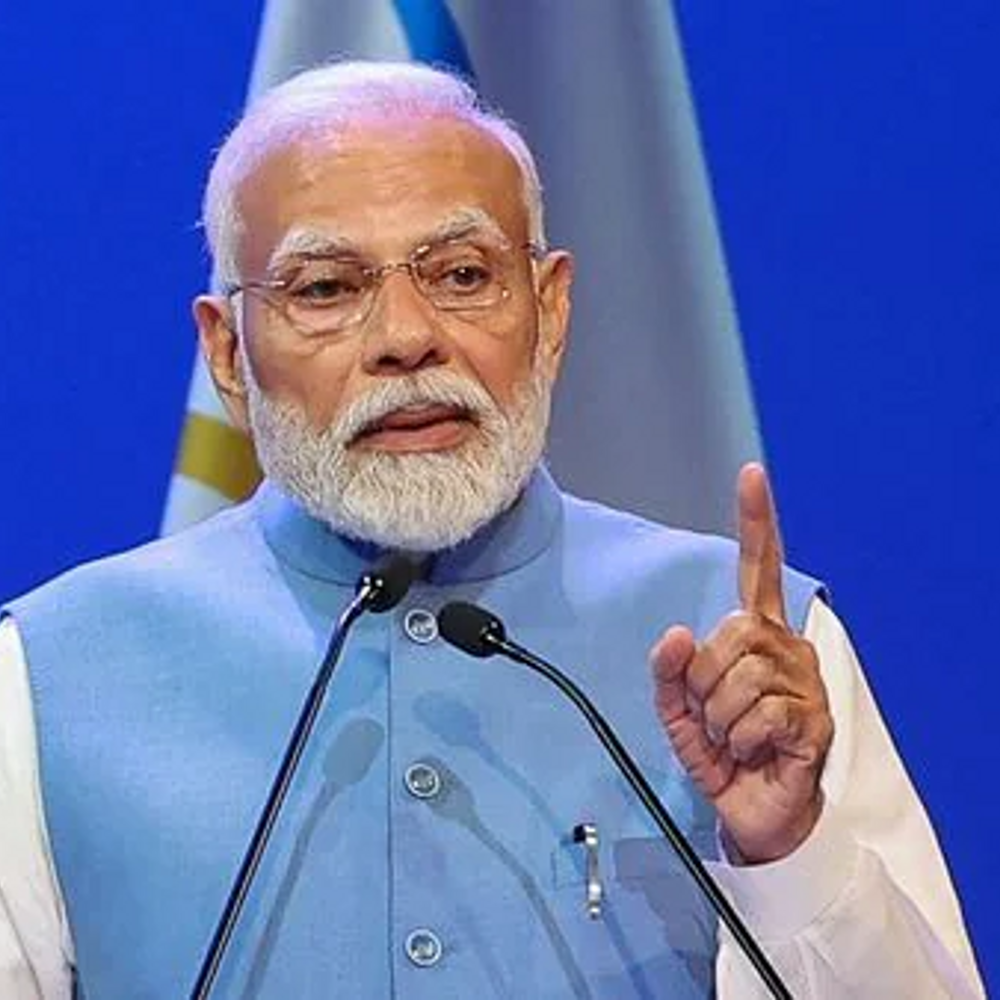 15वां रोजगार मेला आज, 51000 युवाओं को जॉब लेटर मिलेंगे:47 लोकेशन पर आयोजन होगा; PM मोदी वीडियो कॉन्फ्रेंसिंग से शामिल होंगे