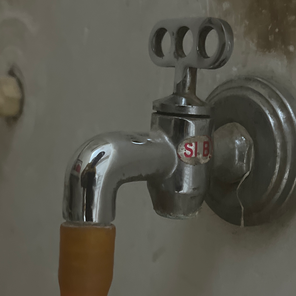 बीकानेर शहर में 27-अप्रैल से 48 घंटों से होगी वाटर-सप्लाई:20 मई तक पूर्ण नहरबंदी प्रभावी होने से शहर को सम विषम में बांटा
