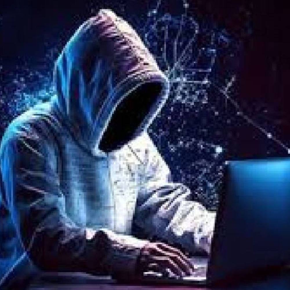 लखनऊ में ड्रीम-11 में निवेश के नाम पर ठगी:ठगों ने खाते में पैसा ने के बाद नहीं दिया रिटर्न, बाप-बेटी भी ठगे गए