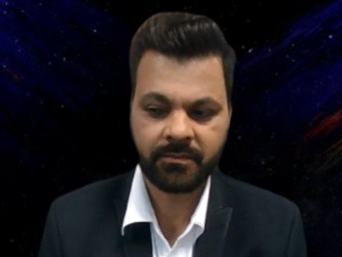 आरपी सिहं बोले- श्रेयस शानदार कप्तान:गलतियां बहुत कम करते हैं; मुंबई के पास सीजन की बेस्ट बॉलिंग यूनिट