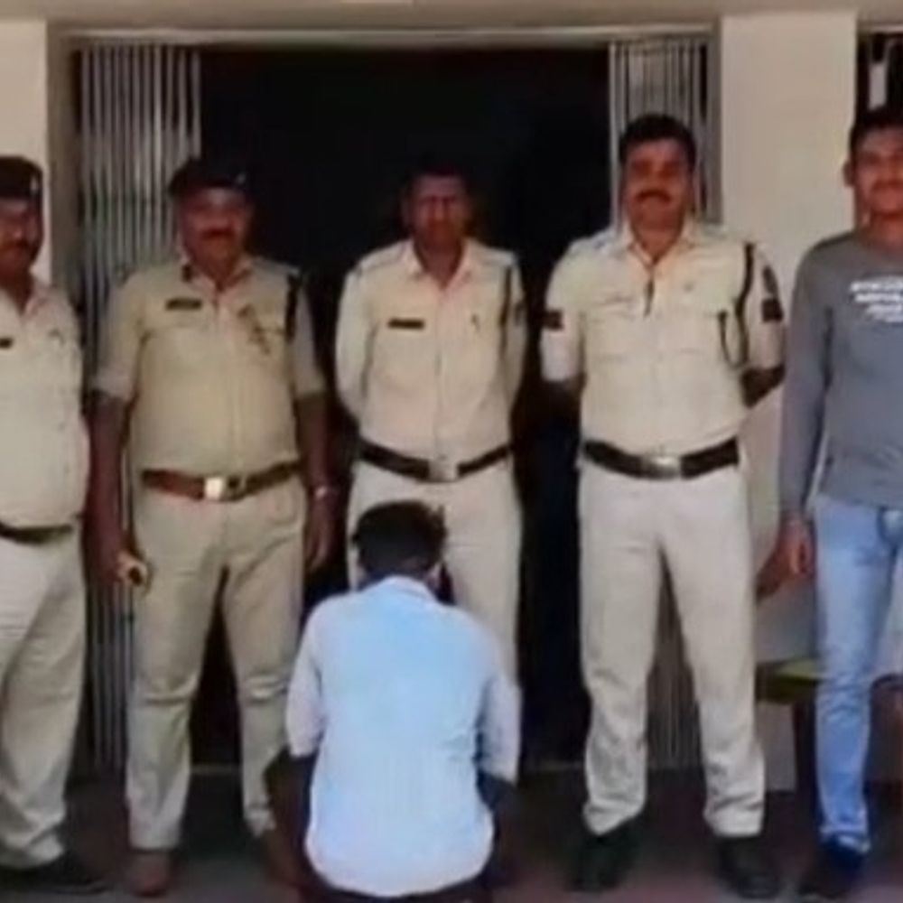 छत्तीसगढ़ की युवती के साथ अनूपपुर में हुआ दुष्कर्म:शादी का झांसा देकर घर ले गया युवक, दुष्कर्म के बाद तोड़ दिया रिश्ता, केस दर्ज