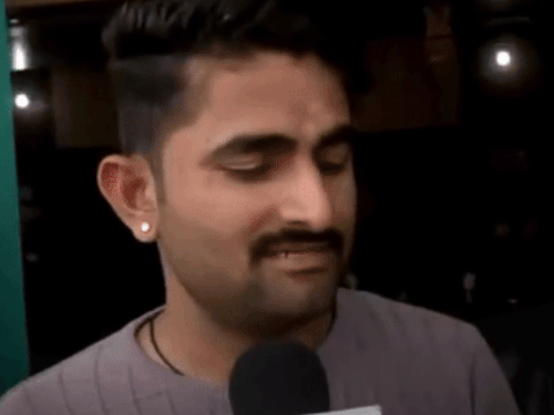 राजस्थान के दूल्हे को पाकिस्तान जाने से रोका:30 अप्रैल को अमरकोट में होनी थी शादी, 3 साल की कोशिश के बाद मिला था वीजा