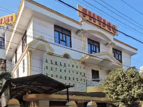 फिटजी कोचिंग पर ईडी का शिकंजा:नगदी-जेवरात बरामद, 206 करोड़ की ठगी; संचालक डीके गोयल के खिलाफ जुटाए अहम सबूत