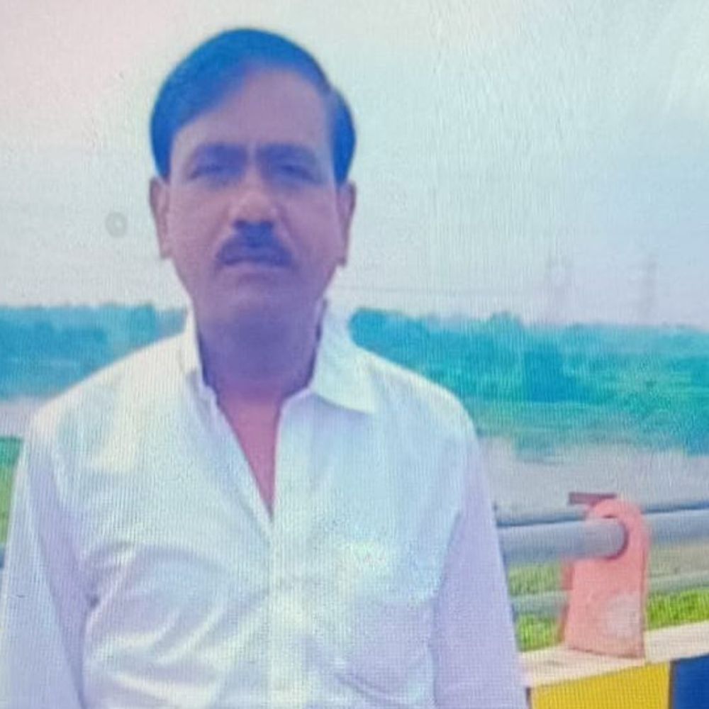 पूर्व जिला पंचायत सदस्य हत्याकांड का खुलासा:मुठभेड़ में एक बदमाश के पैर में गोली लगी, 5 आरोपी गिरफ्तार; तमंचा और चाकू बरामद