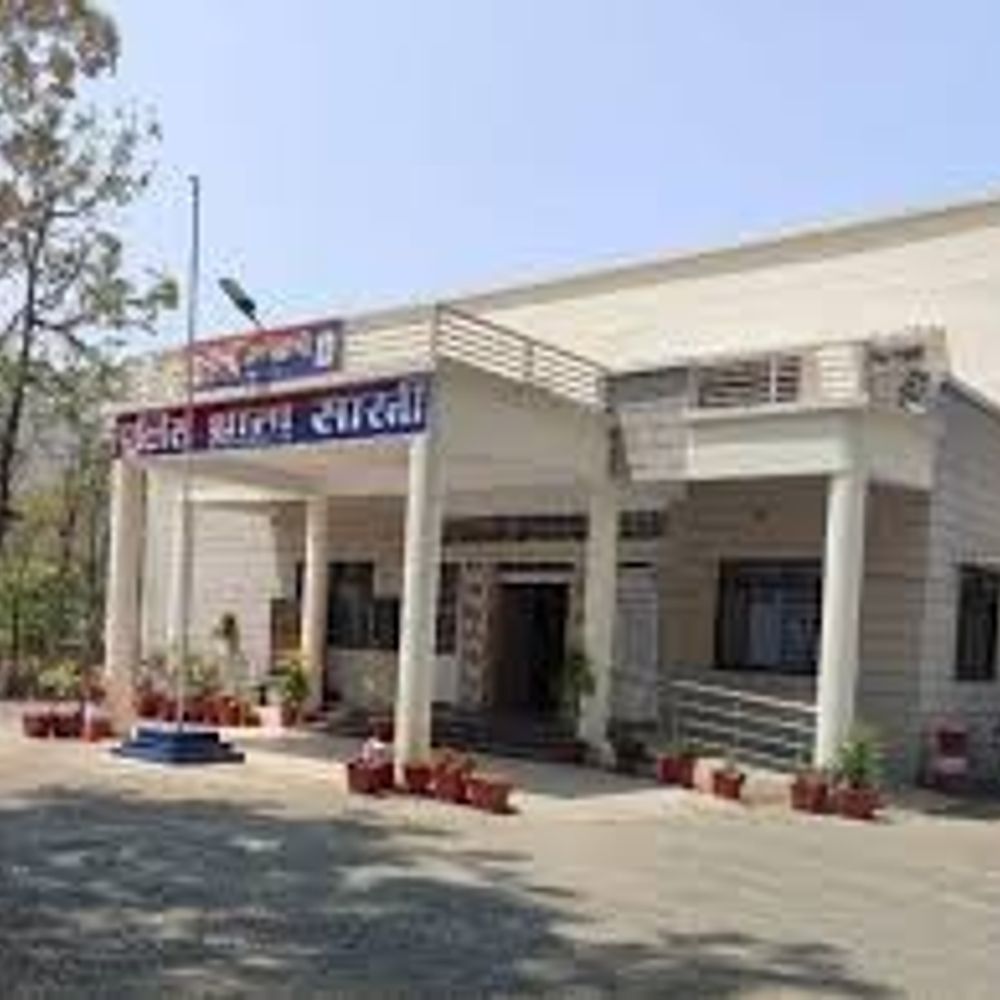 IPL मैच में सट्टेबाजी, चौके-छक्के पर लगाते थे दांव:सारणी पुलिस ने तीन आरोपियों को किया गिरफ्तार, मोबाइल और नकदी जब्त
