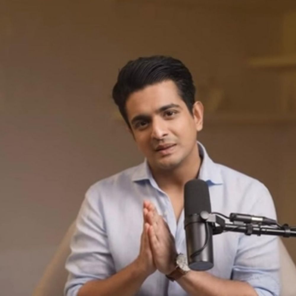 रणवीर अलाहबादिया को लौटाया जाएगा पासपोर्ट:सुप्रीम कोर्ट ने जारी किया आदेश; अलग-अलग दर्ज FIR को एक जगह करने पर अगली सुनवाई में होगा विचार
