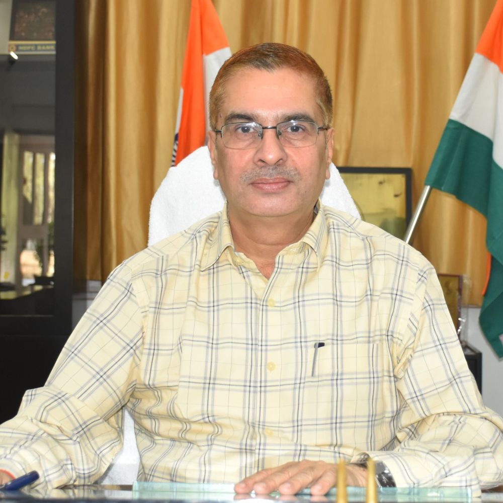 अक्षय तृतीया पर बाल विवाह रोकने का अभियान:30 अप्रैल से जिले में 10 दिन का आपरेशन मुक्ति, बाल श्रम पर भी होगी कार्रवाई