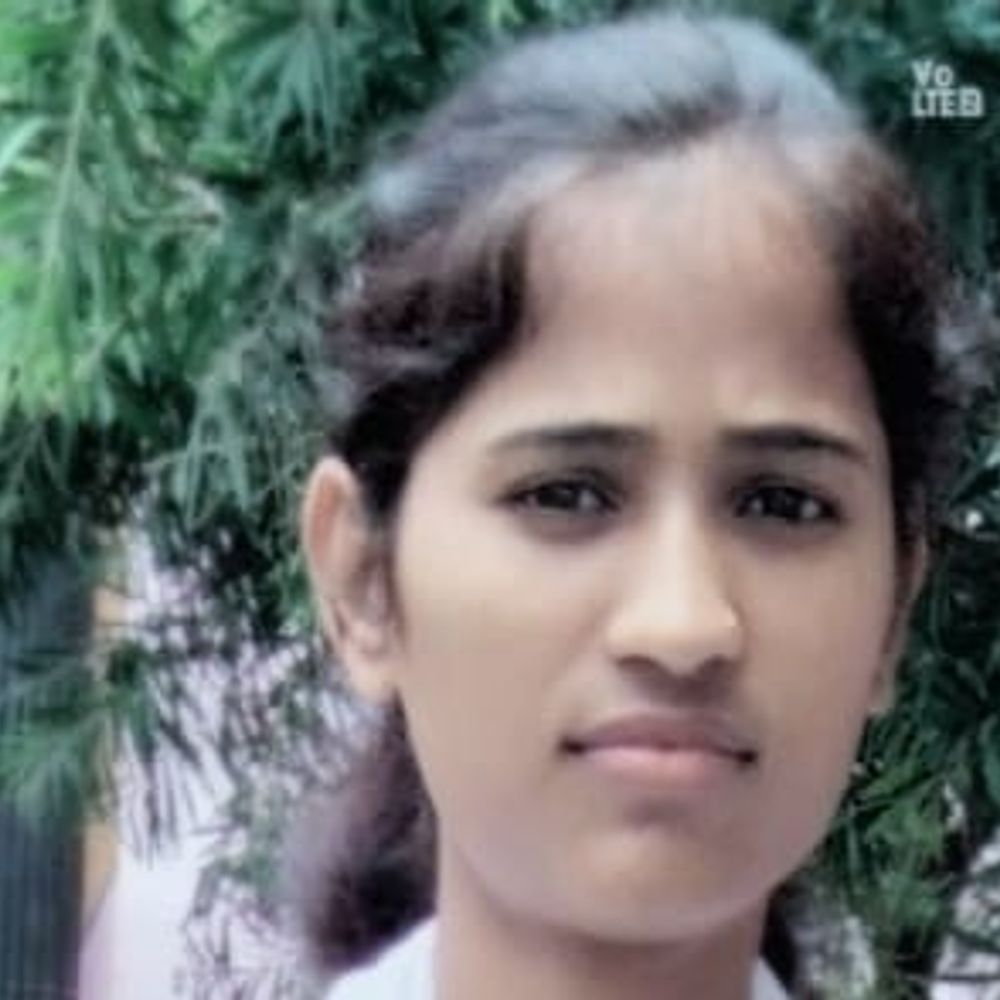 दहेज के लिए नवविवाहिता की हत्या:पीलीभीत में पहले जहर दिया, फिर फांसी पर लटकाया; परिजनों का ससुराल वालों पर आरोप