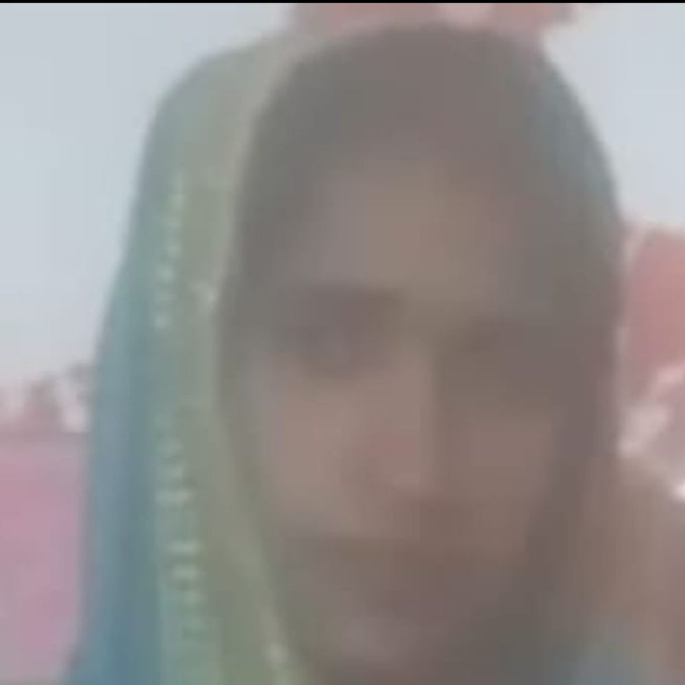 दहेज के लिए पत्नी की हत्या करने का आरोप:पति समेत 12 लोग नामजद, 60 हजार लेने के बाद की मारपीट
