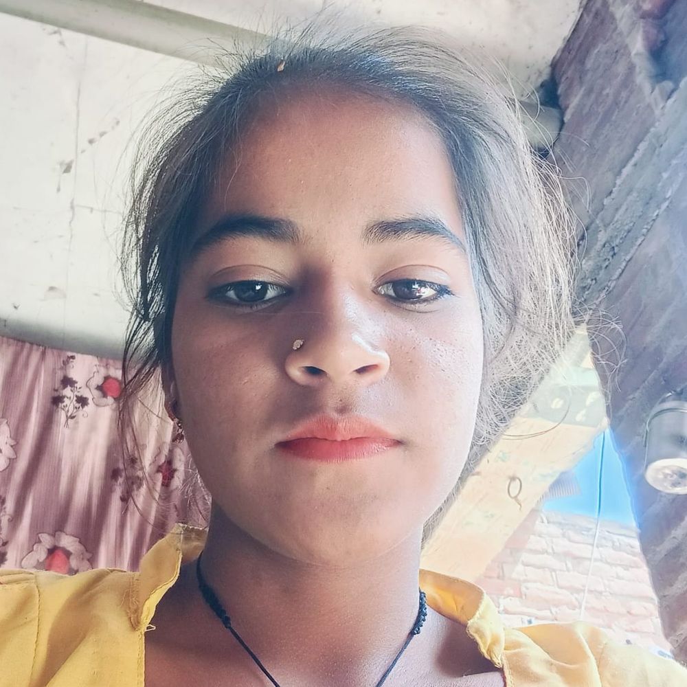 नदी में डूबने से किशोरी की मौत:घर की पुताई के लिए सहेलियों संग मिट्टी लेने गई थी, पैर फिसलने से धार में बह गई