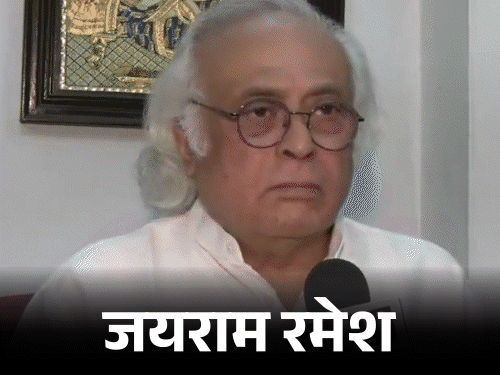 कांग्रेस ने कहा- पार्टी नेता पहलगाम हमले पर न बोलें:पार्टी लाइन से बाहर ना जाएं; भाजपा का आरोप- 7 नेता विवादित बयान दे चुके