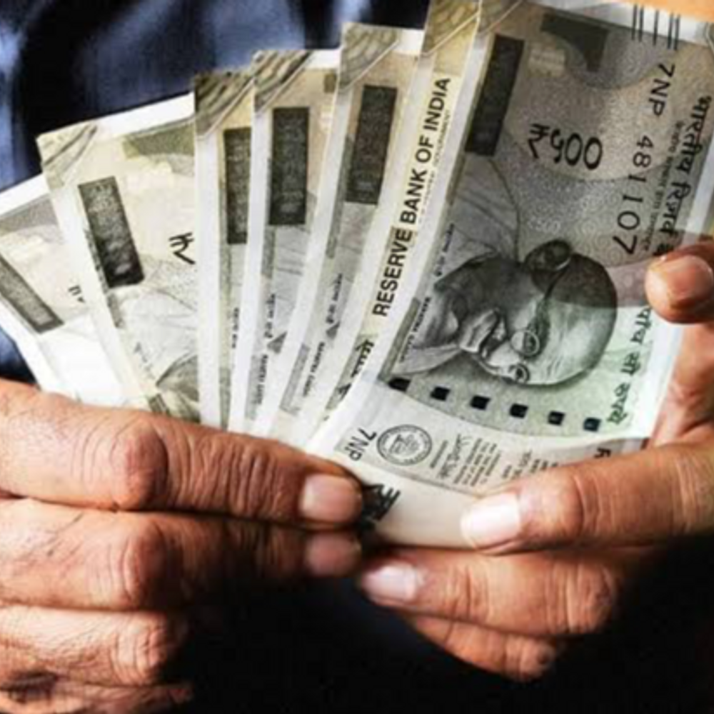गोरखपुर के केयान डिस्टलरी में 31 लाख की ठगी:घटिया माल देकर कंपनी से वसूल लिए 65 लाख रुपए, अब न पैसे लौटा रहा न ही माल दे रहा