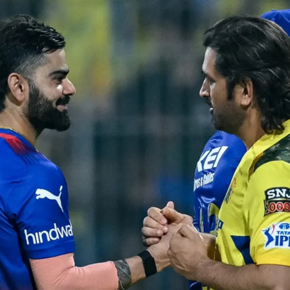 IPL-2028 94 मैचों का हो सकता है:चैयरमैन धूमल बोले- ICC से बात जारी; 2022 से 74 मैचों का फॉर्मेट खेला जा रहा