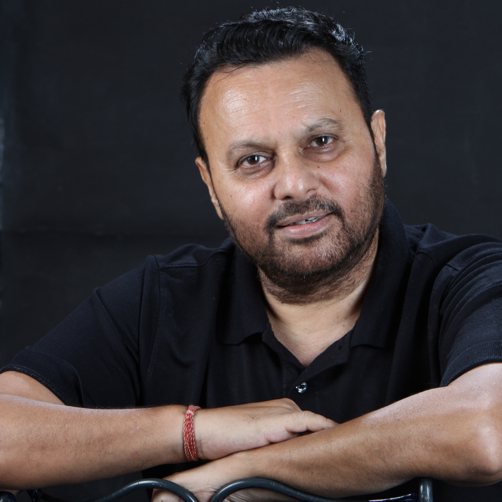 पहलगाम हमले पर डायरेक्टर अनिल शर्मा का रिएक्शन:बोले- अब सहनशीलता की हदें पार, धर्मों के बीच लड़ाई कराना चाहते हैं क्या?