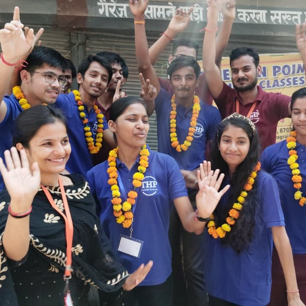 आज आएगा ICSE बोर्ड का रिजल्ट:10वीं और 12वीं का रिजल्ट 11 बजे जारी करेगा बोर्ड, एक क्लिक पर छात्र देख सकेंगे अपना परीक्षा परिणाम