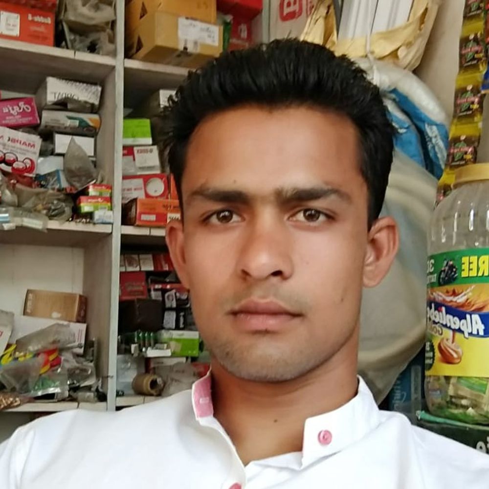 संविदा कर्मी की करंट से मौत:पेट्रोल मैन को हाईटेंशन लाइन के काम पर भेजा, SDO-JE समेत तीन की शिकायत