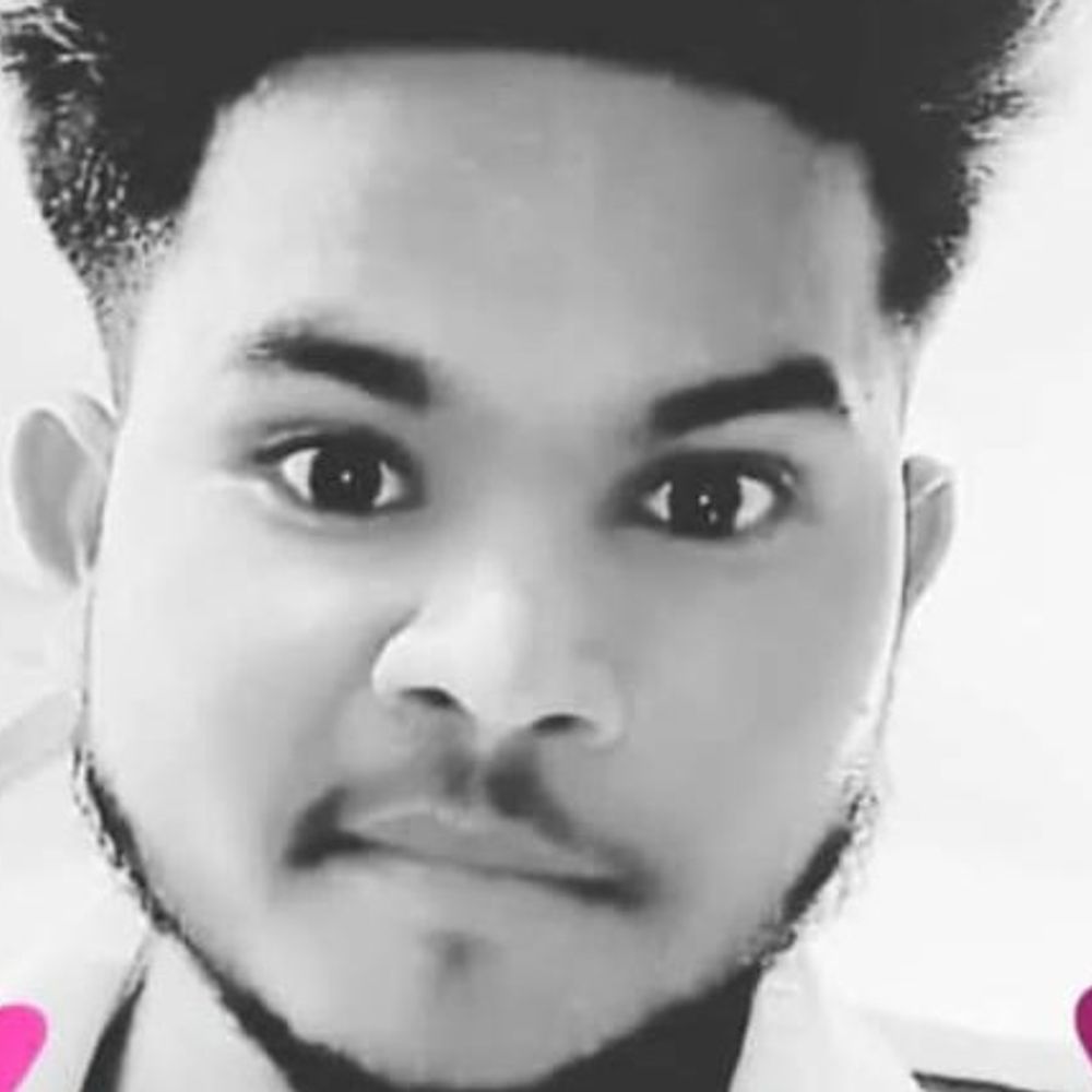 हाथरस में एक्सीडेंट में युवक की मौत:मौसी की बेटी की शादी में शामिल होने गया था, वाहन चालक मौके से फरार