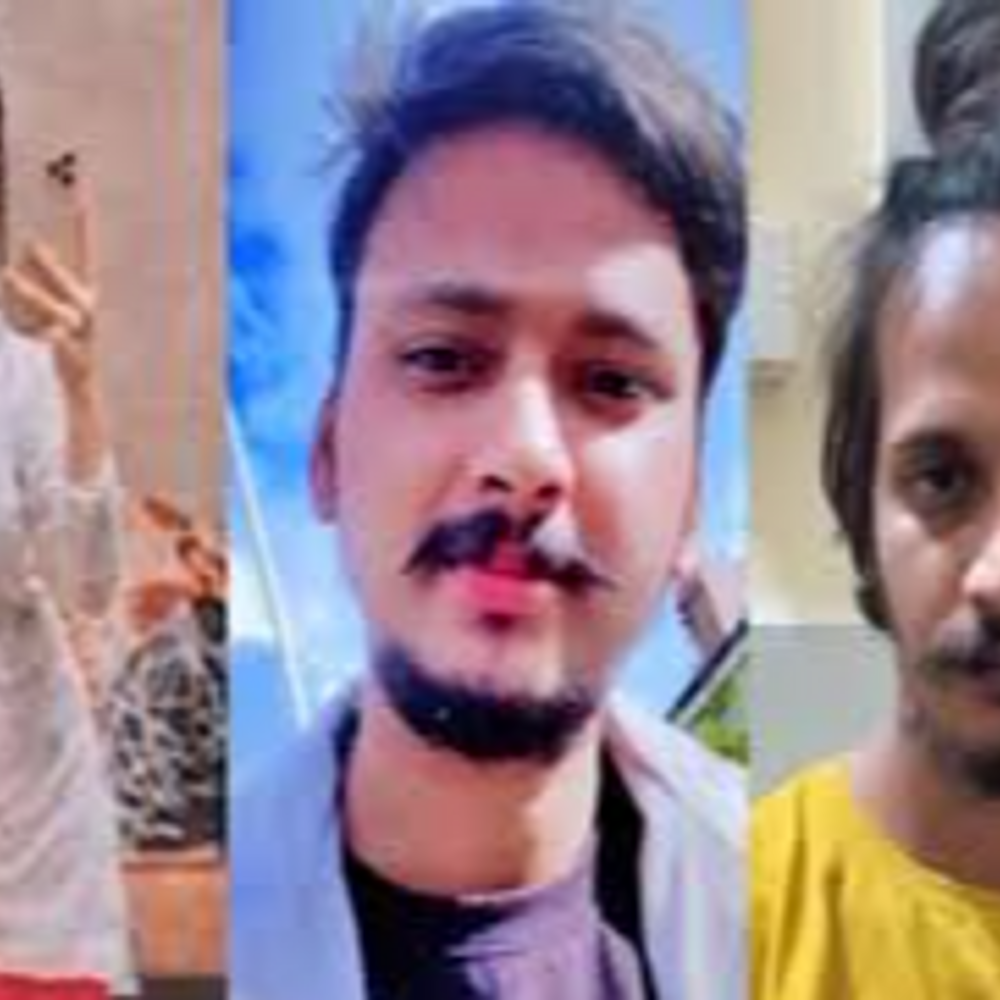 सौरभ हत्याकांड:मुस्कान-साहिल की जमानत पर होगी सुनवाई