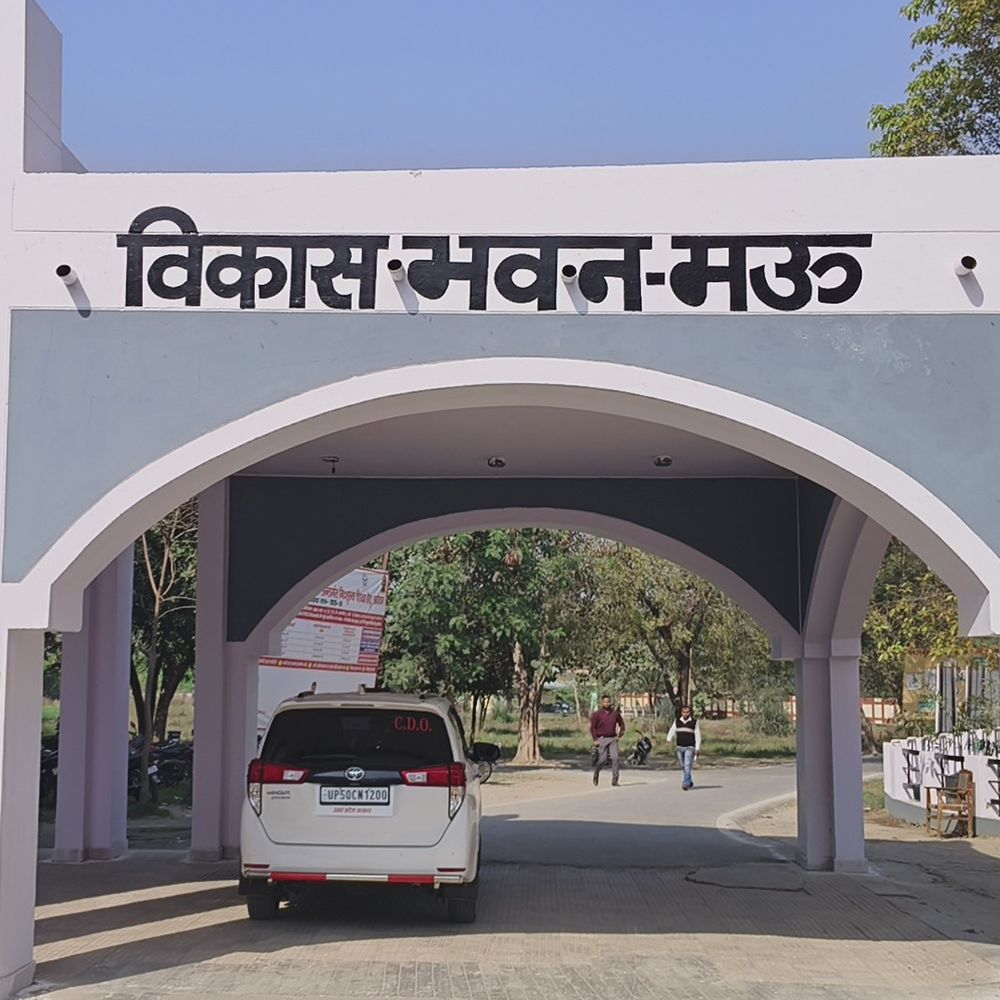 मनरेगा श्रमिकों को मिलेगा सरकारी योजनाओं का लाभ:श्रम विभाग में पंजीकरण से मिलेगी कई सुविधाएं, हर साल होगा रिन्यू