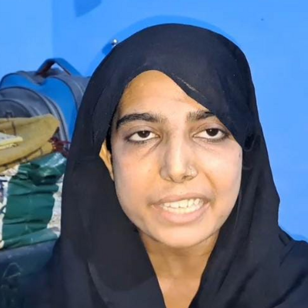 पति की दाढ़ी नापसंद करने पर पत्नी को तीन तलाक:मेरठ में पति घर बेचकर चुकाएगा पत्नी को खर्च के ढाई लाख
