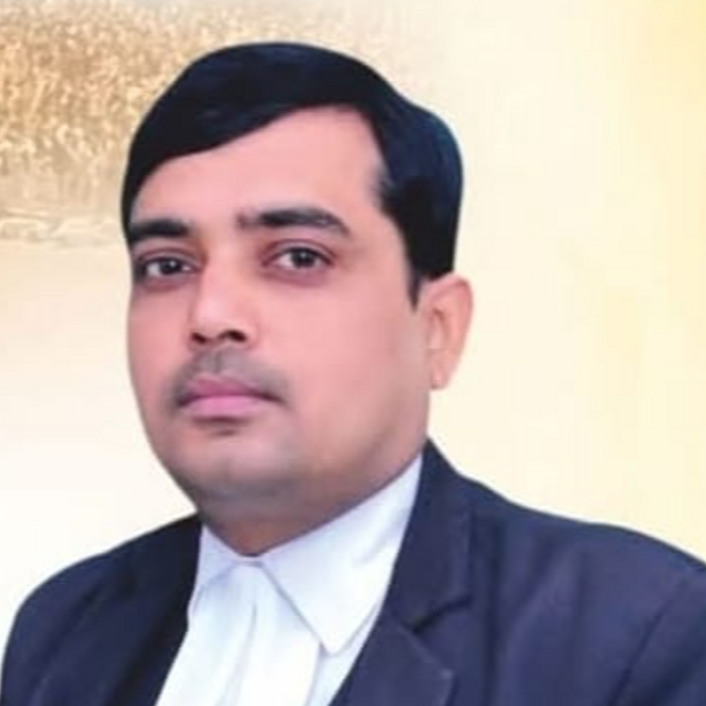 सेंट्रल बार एसोसिएशन लखनऊ, चुनाव:बृजेन्द्र, नरेंद्र और सैफी बने संयुक्त मंत्री, वरिष्ठ और 6 पदों पर कनिष्ठ कार्यकारिणी की मतगणना होगी