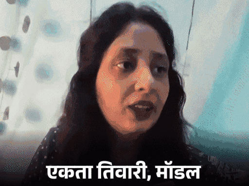 आतंकियों की पहचान करने वाली से NIA ने की पूछताछ:जौनपुर की एकता से 3 मिनट 57 सेकंड की बातचीत, फोटो वीडियो मांगें; कहा- जल्द पकड़ेंगे