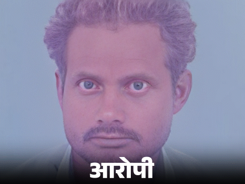 झारखंड की बच्ची से रेप-हत्या मामले में आरोपी को फांसी:100 दिन में गुजरात में कोर्ट ने पूरी की सुनवाई,23 दिसंबर को हुई थी पीड़िता की मौत
