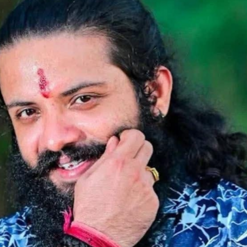 कर्नाटक में बजरंग दल नेता की हत्या के बाद तनाव:8 की गिरफ्तारी; मंगलुरु सिटी में 6 मई तक कर्फ्यू; एंटी कम्युनल टास्क फोर्स बनेगी
