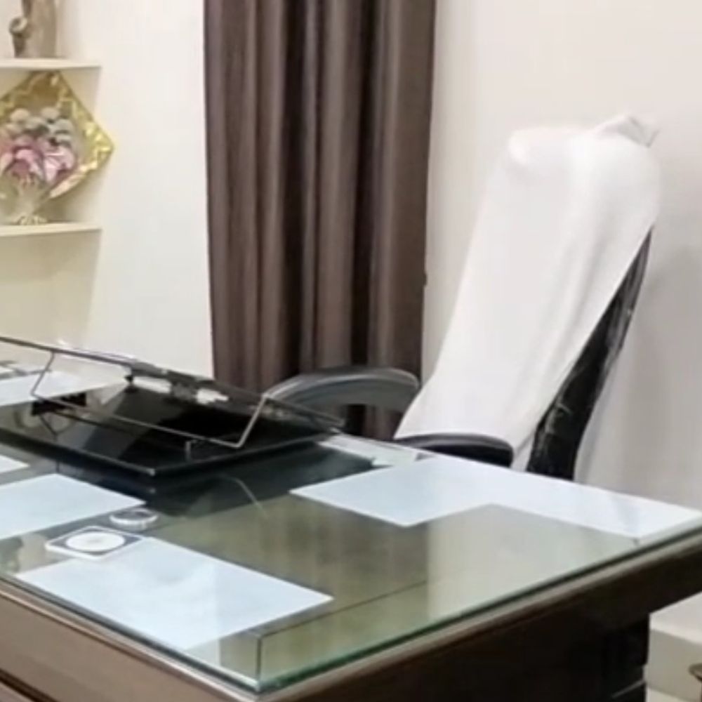 नीमच नगर पालिका की पीआईसी बैठक रद्द:सभापतियों की अनुपस्थिति में नहीं हो सकी 46 प्रस्तावों पर चर्चा