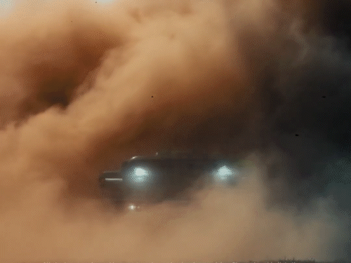 जीप रैंगलर विलीज 41 स्पेशल एडिशन लॉन्च, कीमत ₹73.16 लाख:न्यू डिजाइन SUV में ADAS जैसे एडवांस्ड सेफ्टी फीचर्स, लैंड रोवर डिफेंडर से मुकाबला