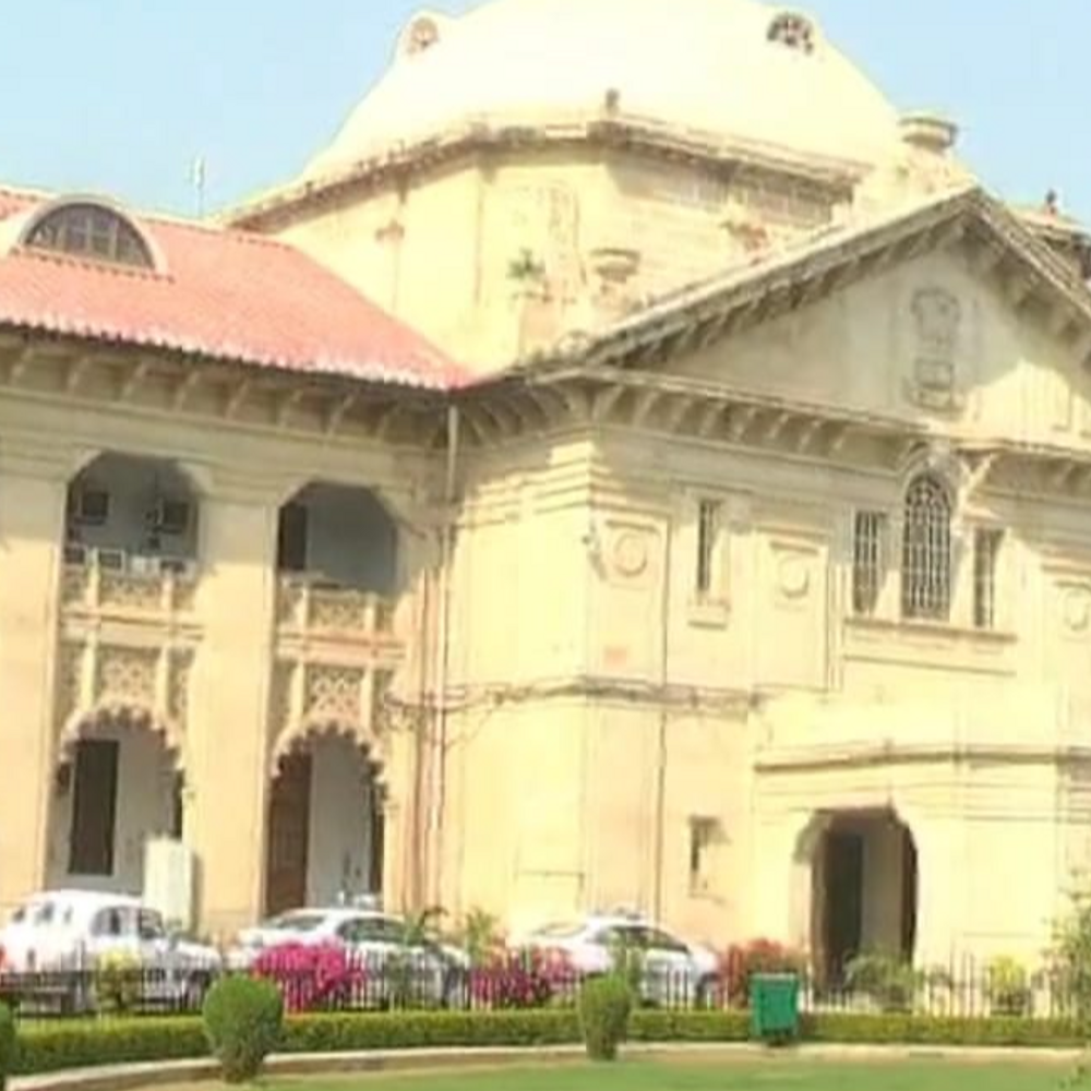 एल्विश यादव की याचिका पर हाईकोर्ट में सुनवाई:रेव पार्टी में ड्रग्स और सांप के जहर से जुड़े मामले याचिका दाखिल है