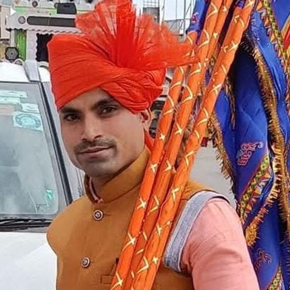 हरदोई में सर्राफा व्यापारी ने किया सुसाइड:पिता की लाइसेंसी बंदूक से खुद को मारी गोली, आत्महत्या का कारण नहीं चला पता