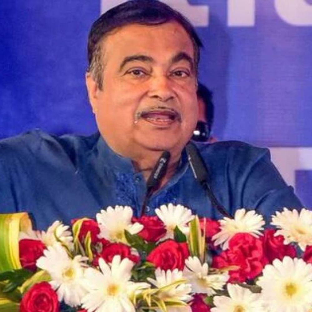 सड़क हादसे के घायलों का तुरंत होगा मुफ्त इलाज:देश में लागू हुई योजना, 1.5 लाख रुपए तक का कैशलेस इलाज का लाभ मिलेगा