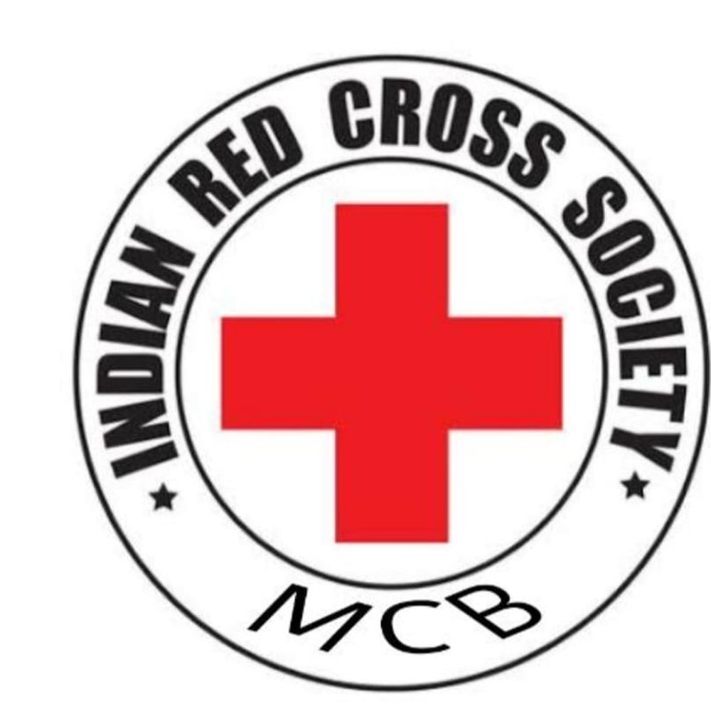 पहलगाम हमले में मारे गए लोगों की याद में रक्तदान:मनेंद्रगढ़ में ब्लड डोनेशन कैंप का आयोजन; सुबह 9 से दोपहर 1.30 तक चलेगा