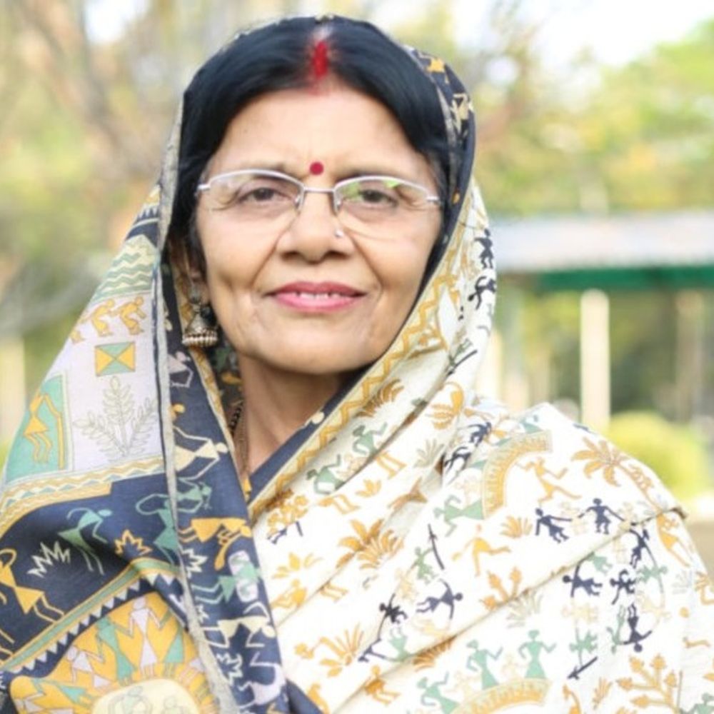 शहीद की पत्नी पर टिप्पणी पर सांसद ने जताई चिंता:ज्योत्सना महंत ने महिला सशक्तिकरण समिति को पत्र लिखा, कार्रवाई की मांग की