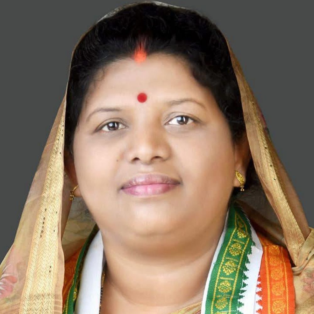 आदिवासी विकास विभाग में 70 लाख का कथित घोटाला:सूरजपुर में बिना सूचना निकाली गई निविदा; कांग्रेस ने की जांच की मांग