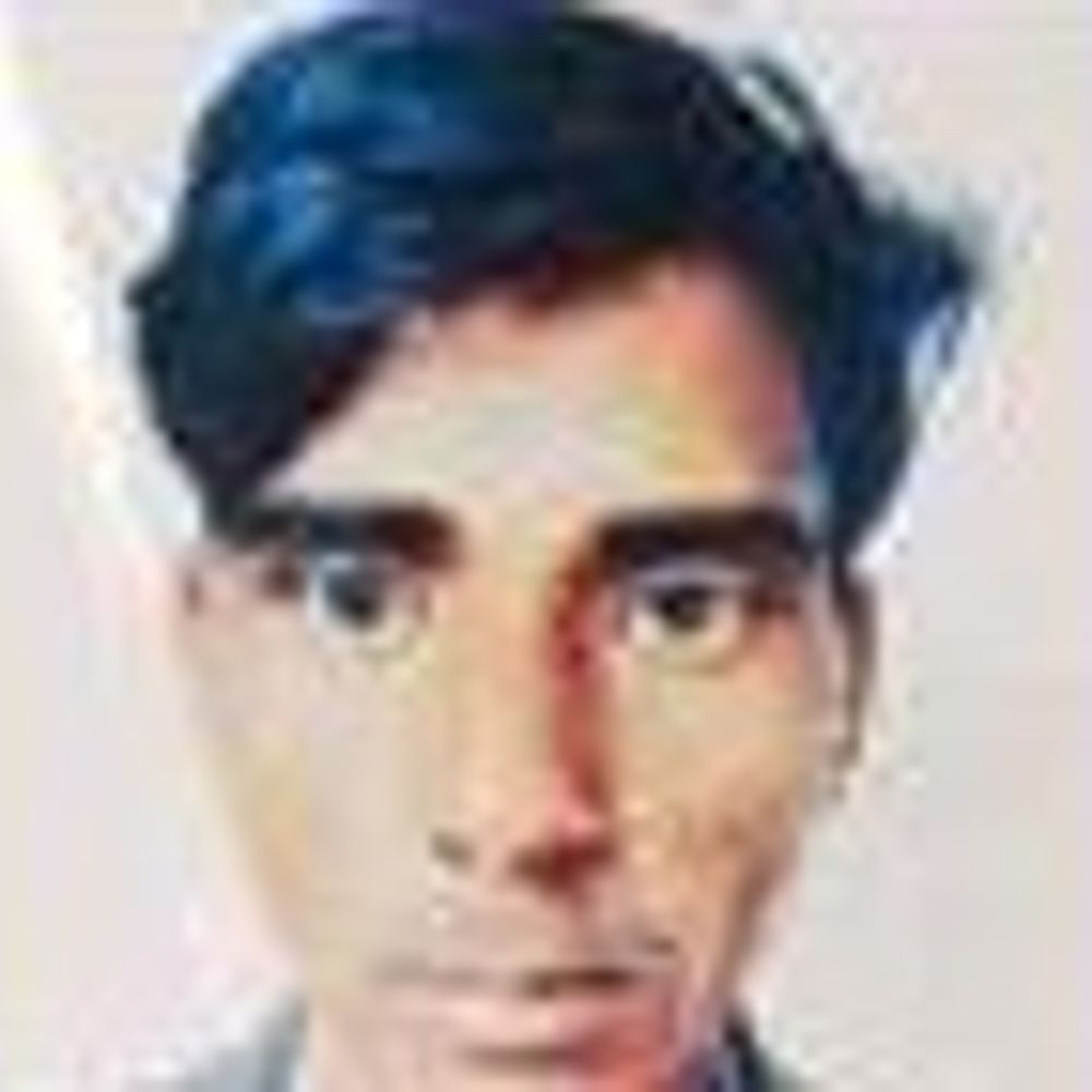 हरदोई में सड़क दुर्घटना:तीन की मौके पर मौत, एक घायल, वैवाहिक कार्यक्रम में जा रहे थे