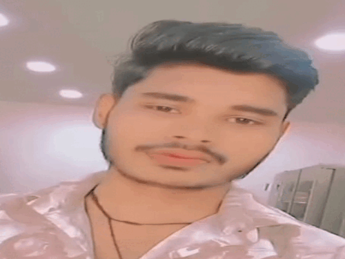 कैथल में सड़क हादसे में दो युवकों की मौत:झज्जर से अंबाला जा रहे थे, ट्रक से टकराई कार
