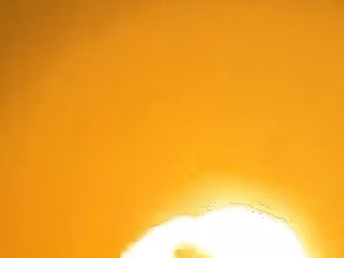 ऑपरेशन सिंदूर के खिलाफ कुछ नहीं कर पाएगा पाकिस्तान:भारत ने आतंकी ठिकाने तबाह किए, पाकिस्तानी जवाब देंगे वहां आतंकी ठिकाने क्यों