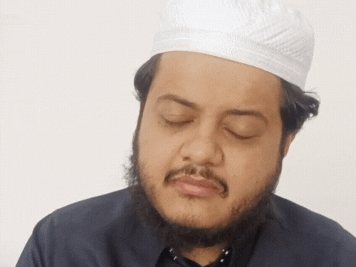 जमीयत बोली-ऑपरेशन सिंदूर से कलेजे को ठंडक पड़ी:रशीदी ने कहा-पूरा देश इंडियन आर्मी के साथ खड़ा है; जीत इंडिया की ही होगी