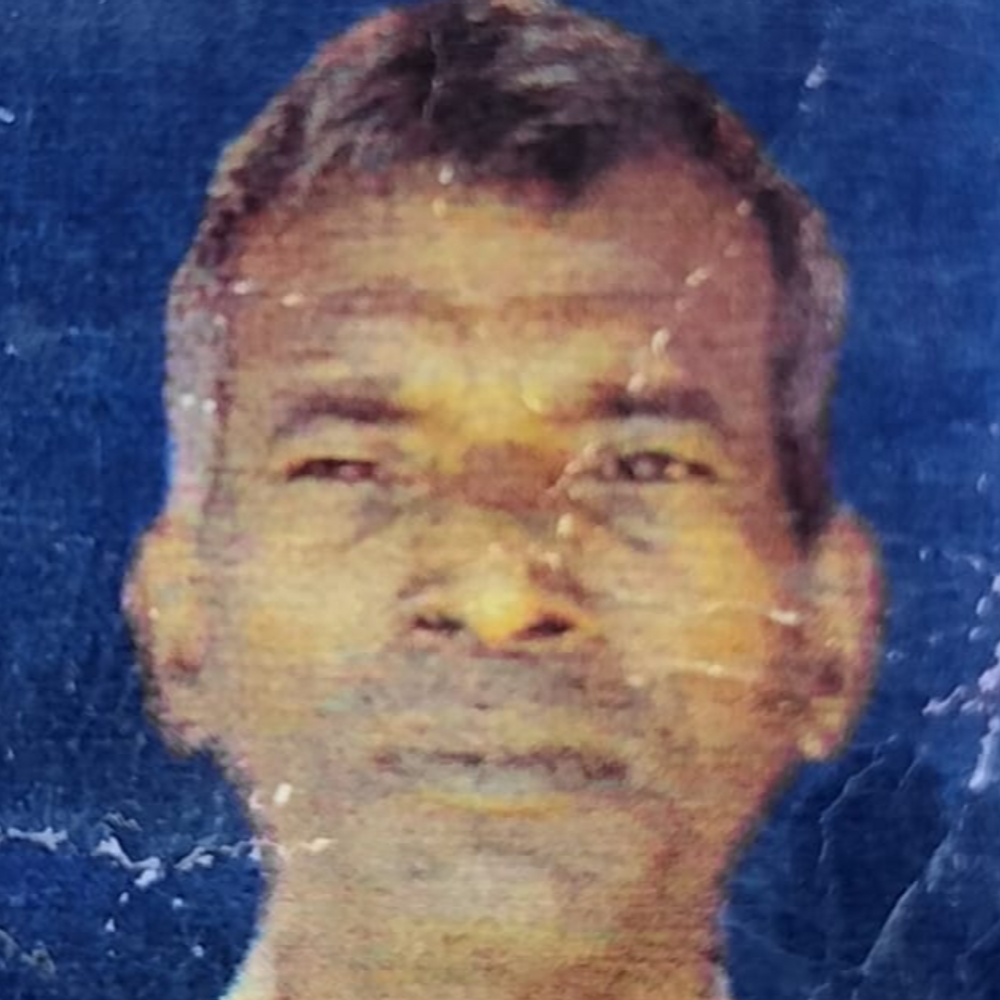 प्रयागराज में सिंचाई का पानी मांगने पर बुजुर्ग की हत्या:हमला करने के बाद किसान को अपने घर ही उठा ले गए आरोपी, परिजनों का हंगामा