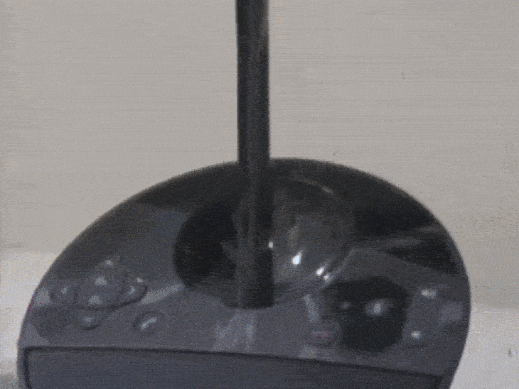 जेपी अस्पताल में वर्चुअल कोर्ट पेशी की शुरुआत:डॉक्टर ने वीडियो कॉन्फ्रेंसिंग से दी गवाही, प्रदेशभर में अपनाया जाएगा यह मॉडल