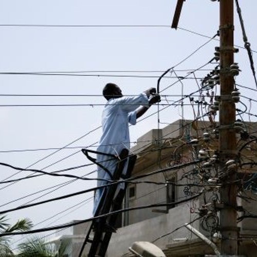 कानपुर में आज इन मोहल्लों में नहीं आएगी बिजली:मरम्मत कार्य होगा, निर्बाध बिजली सप्लाई और फाल्टों में कमी लाने की योजना