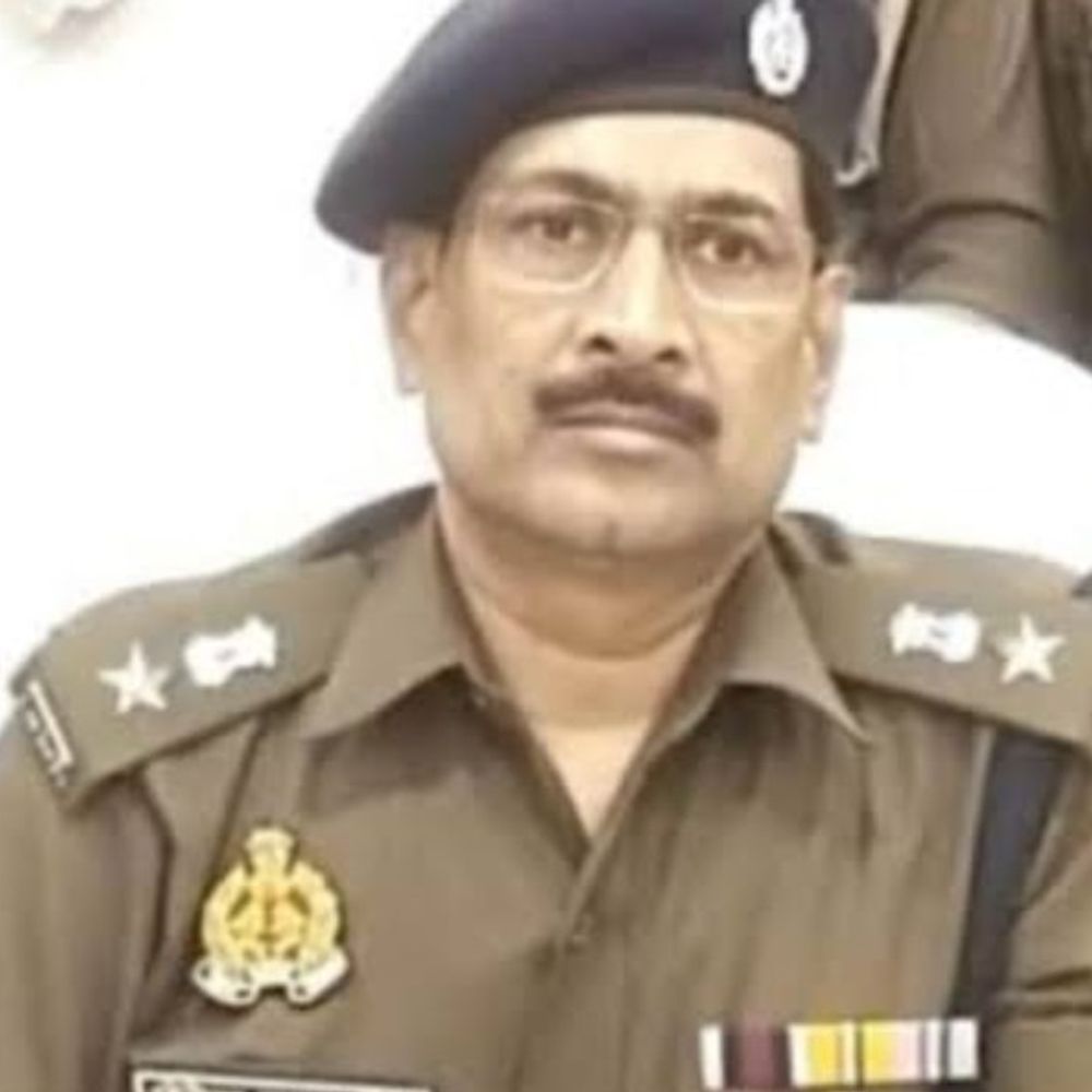 कप्तान करा रहे कोतवाली प्रभारियों की गोपनीय जांच:15 दिन में 2 कोतवाल, 3 दरोगा समेत 15 पुलिसकर्मियों पर एक्शन, कई कोतवाल रडार पर